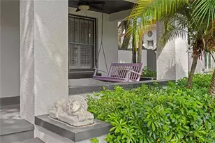 515 20th Ave NE, Saint Petersburg, FL 33704 - Photo 4