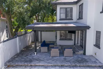 515 20th Avenue NE, Saint Petersburg, FL 33704 - Photo 36