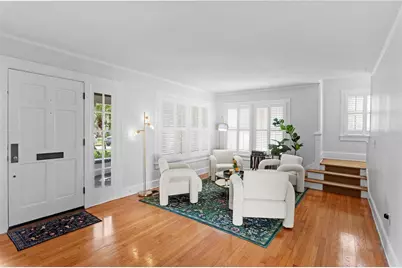 515 20th Avenue NE, Saint Petersburg, FL 33704 - Photo 6