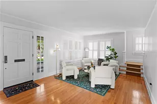 515 20th Ave NE, Saint Petersburg, FL 33704 - Photo 6