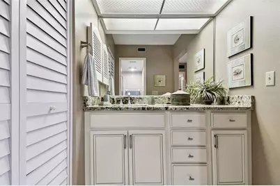 318 108th Street W #106, Bradenton, FL 34209 - Photo 24