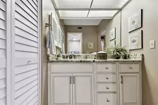 318 108th St W, Bradenton, FL 34209 - Photo 24