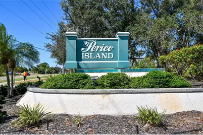318 108th Street W #106, Bradenton, FL 34209 - Photo 44