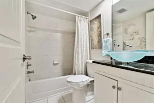 318 108th St W, Bradenton, FL 34209 - Photo 20