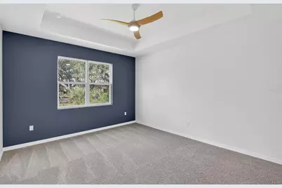 4025 Westwood Fields Loop, Plant City, FL 33565 - Photo 18