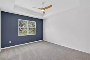 4025 Westwood Fields Loop, Plant City, FL 33565 - Photo 18