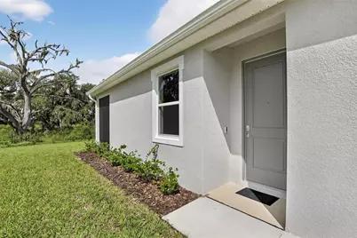 4025 Westwood Fields Loop, Plant City, FL 33565 - Photo 58