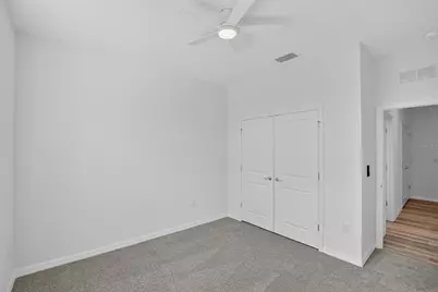 4025 Westwood Fields Loop, Plant City, FL 33565 - Photo 36