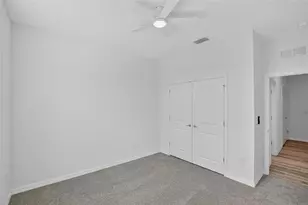 4025 Westwood Fields Loop, Plant City, FL 33565 - Photo 36