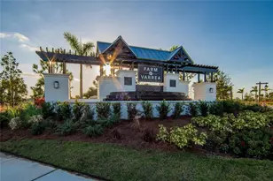 4025 Westwood Fields Loop, Plant City, FL 33565 - Photo 70