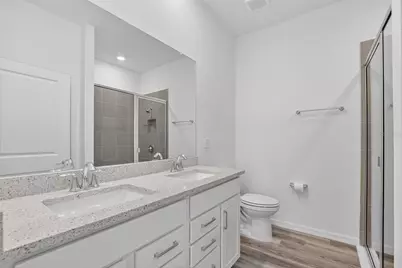 4025 Westwood Fields Loop, Plant City, FL 33565 - Photo 22