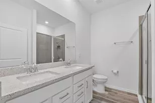 4025 Westwood Fields Loop, Plant City, FL 33565 - Photo 22