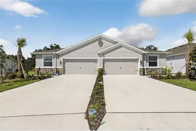 4025 Westwood Fields Loop, Plant City, FL 33565 - Photo 2