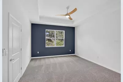 4025 Westwood Fields Loop, Plant City, FL 33565 - Photo 20