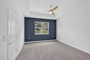 4025 Westwood Fields Loop, Plant City, FL 33565 - Photo 20