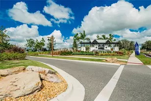 4025 Westwood Fields Loop, Plant City, FL 33565 - Photo 76