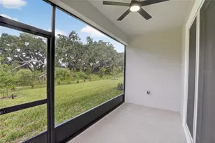 4025 Westwood Fields Loop, Plant City, FL 33565 - Photo 42