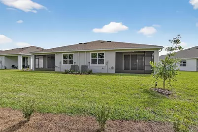 4025 Westwood Fields Loop, Plant City, FL 33565 - Photo 56