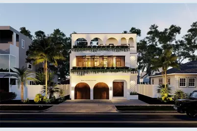 709 W Ross Avenue, Tampa, FL 33602 - Photo 2