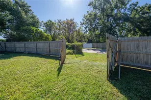 3118 W Sligh Ave, Tampa, FL 33614 - Photo 40