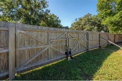 3118 W Sligh Avenue, Tampa, FL 33614 - Photo 38