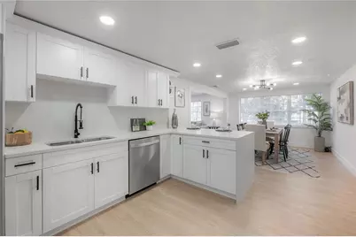 3118 W Sligh Avenue, Tampa, FL 33614 - Photo 16