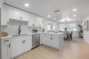 3118 W Sligh Ave, Tampa, FL 33614 - Photo 16