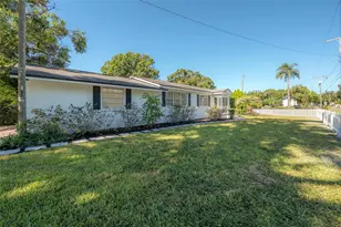 3118 W Sligh Ave, Tampa, FL 33614 - Photo 48