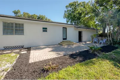 3118 W Sligh Avenue, Tampa, FL 33614 - Photo 46