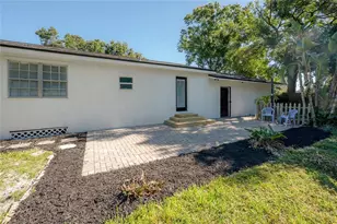 3118 W Sligh Ave, Tampa, FL 33614 - Photo 46