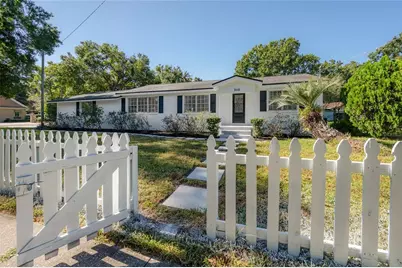 3118 W Sligh Avenue, Tampa, FL 33614 - Photo 54