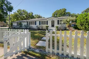 3118 W Sligh Ave, Tampa, FL 33614 - Photo 54