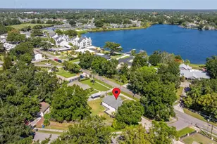 3118 W Sligh Ave, Tampa, FL 33614 - Photo 58