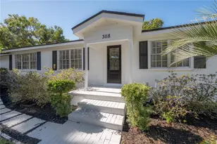 3118 W Sligh Ave, Tampa, FL 33614 - Photo 52