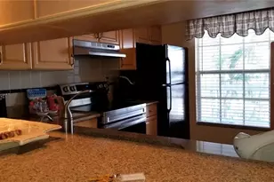 153 Sun Isle Cir, Treasure Island, FL 33706 - Photo 34