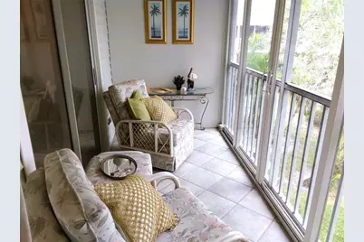153 Sun Isle Circle, Treasure Island, FL 33706 - Photo 28