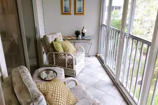 153 Sun Isle Cir, Treasure Island, FL 33706 - Photo 28