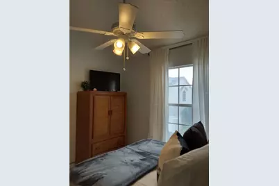 153 Sun Isle Circle, Treasure Island, FL 33706 - Photo 26