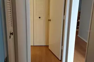 153 Sun Isle Cir, Treasure Island, FL 33706 - Photo 22