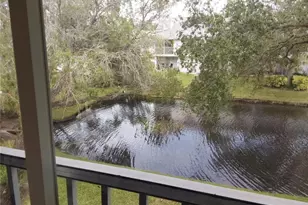 153 Sun Isle Cir, Treasure Island, FL 33706 - Photo 32