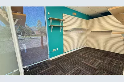 3350 E Bay Drive, Largo, FL 33771 - Photo 10