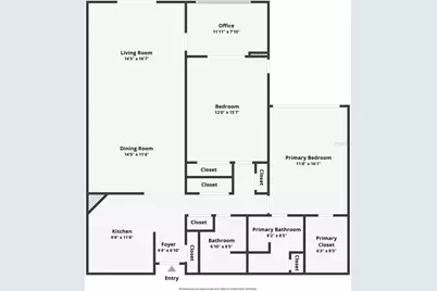 7400 Sun Island Drive S #105, South Pasadena, FL 33707 - Photo 52