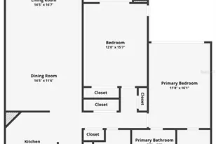 7400 Sun Island Dr S, South Pasadena, FL 33707 - Photo 52