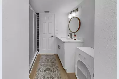 7400 Sun Island Drive S #105, South Pasadena, FL 33707 - Photo 44