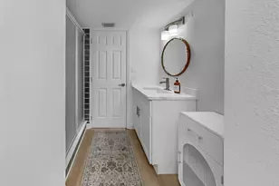 7400 Sun Island Dr S, South Pasadena, FL 33707 - Photo 44