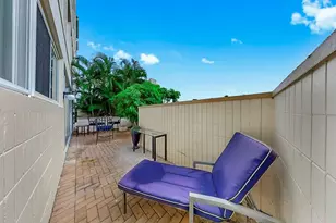 7400 Sun Island Dr S, South Pasadena, FL 33707 - Photo 48