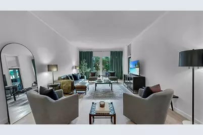 7400 Sun Island Drive S #105, South Pasadena, FL 33707 - Photo 20