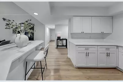 7400 Sun Island Drive S #105, South Pasadena, FL 33707 - Photo 8