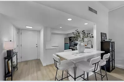 7400 Sun Island Drive S #105, South Pasadena, FL 33707 - Photo 14
