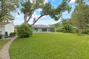 21334 Lake Sharon Dr, Land O Lakes, FL 34638 - Photo 38